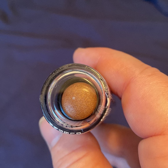 BLK/OPL True Color Illuminating Stick Nude Glow 210 - Picture 2 of 3